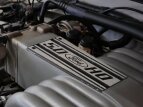 Thumbnail Photo 25 for 1993 Ford Mustang LX V8 Convertible